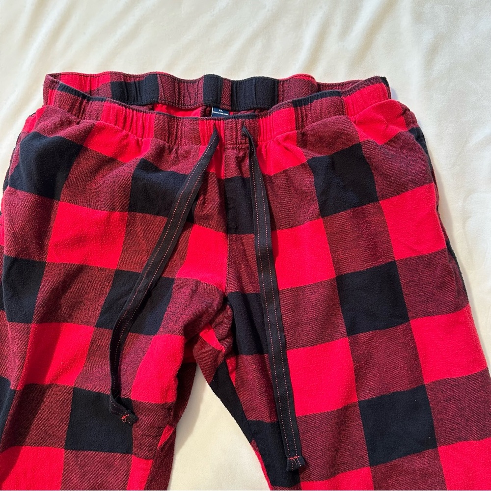 Old Navy Mens Pjs